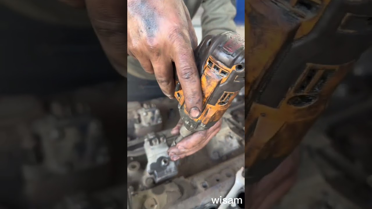 تعمير وتفليش وشرح عن محرك اكتروس رايمر ادبلو مع وسام🥉الفيتر 🇮🇶 وشكرا لكم 💐⛓️‍💥🪛🔩🔨⛓️🔧⚙️🛠️🔗💞👍🎥💝✅ 