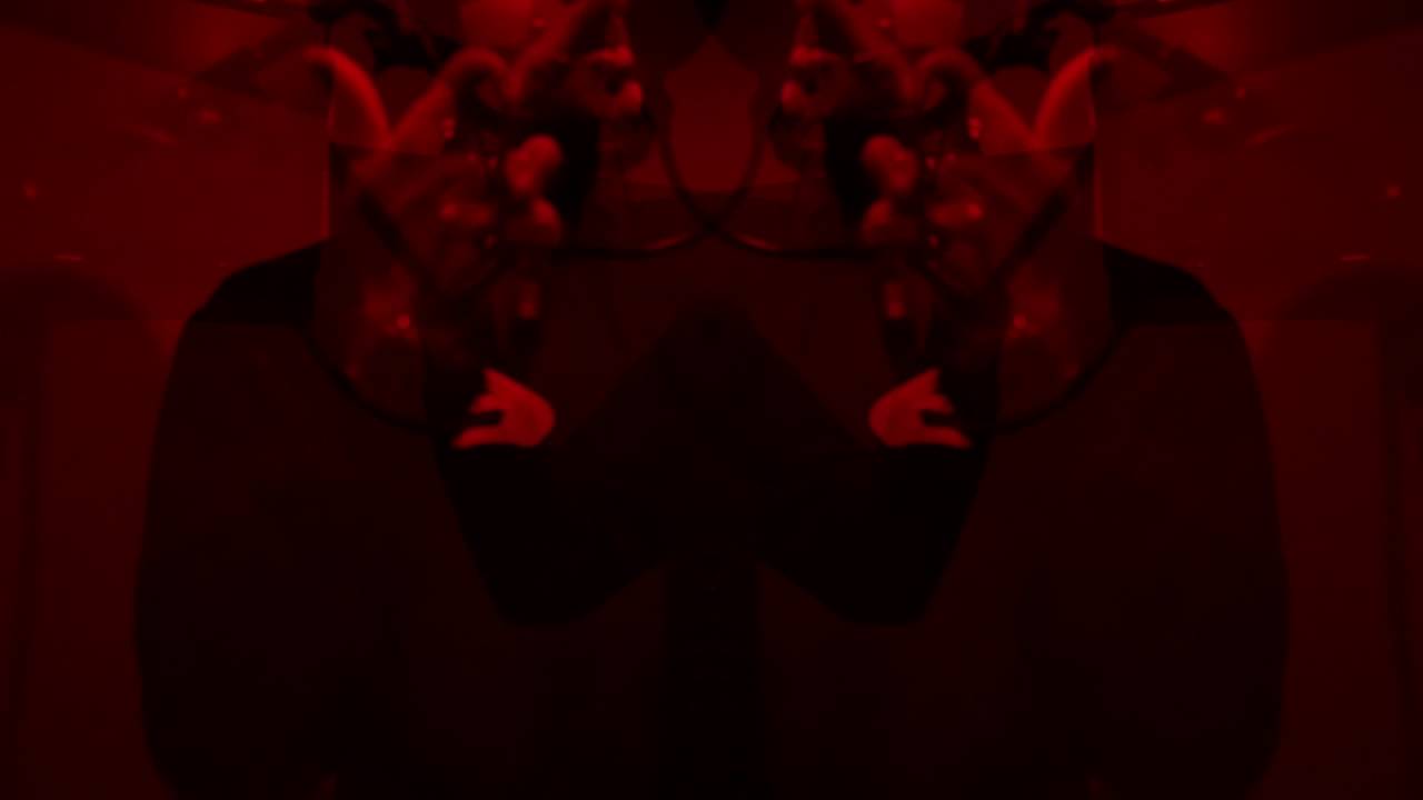 $-Crew - Freestyle #DestinsLiés