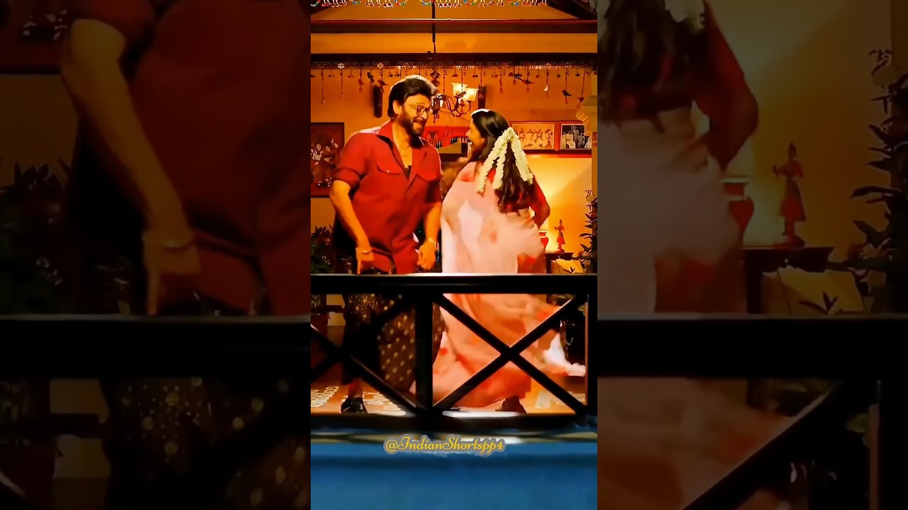 &ldquo;Megha Victori Viral Mass Dance 💞 | Meesala Pilla Song | Allu Arjun Shock Moment 😲&rdquo;