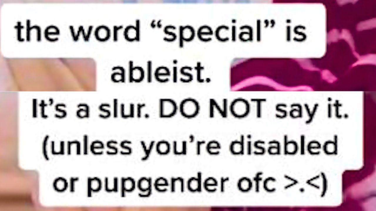 Gen Z Needs Serious Help..