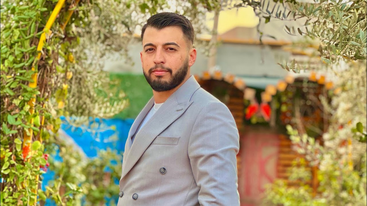 Diyar M&uuml;zik Mehmet Can Ma Belave 