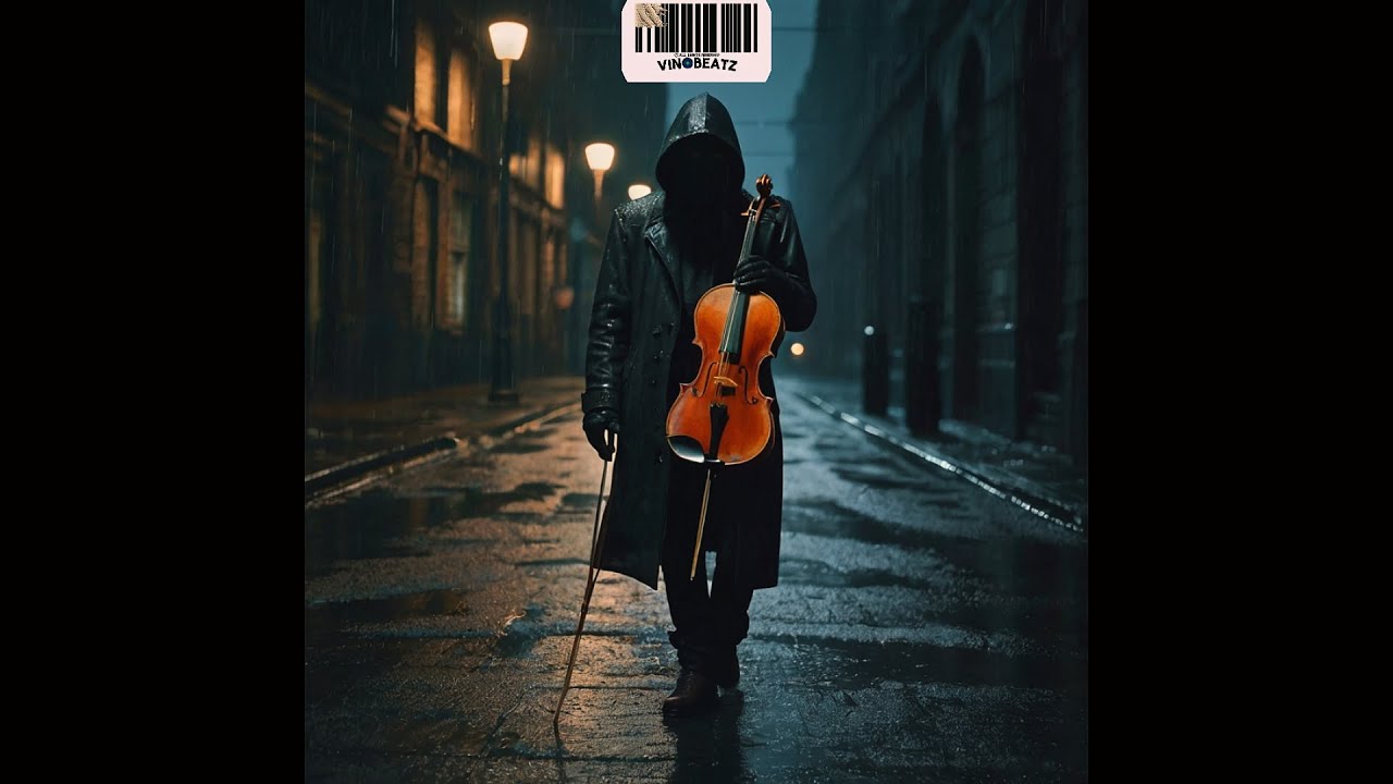 Trap Type Beat - 