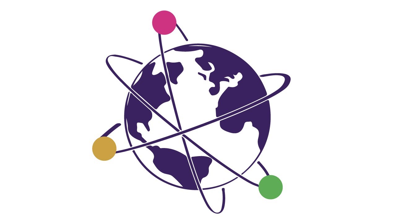 A global response is needed