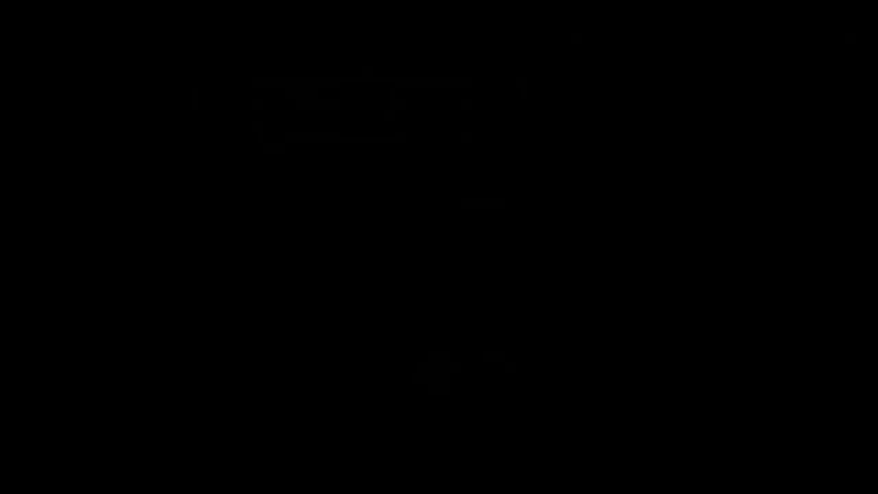 Virtuosic Cello Music