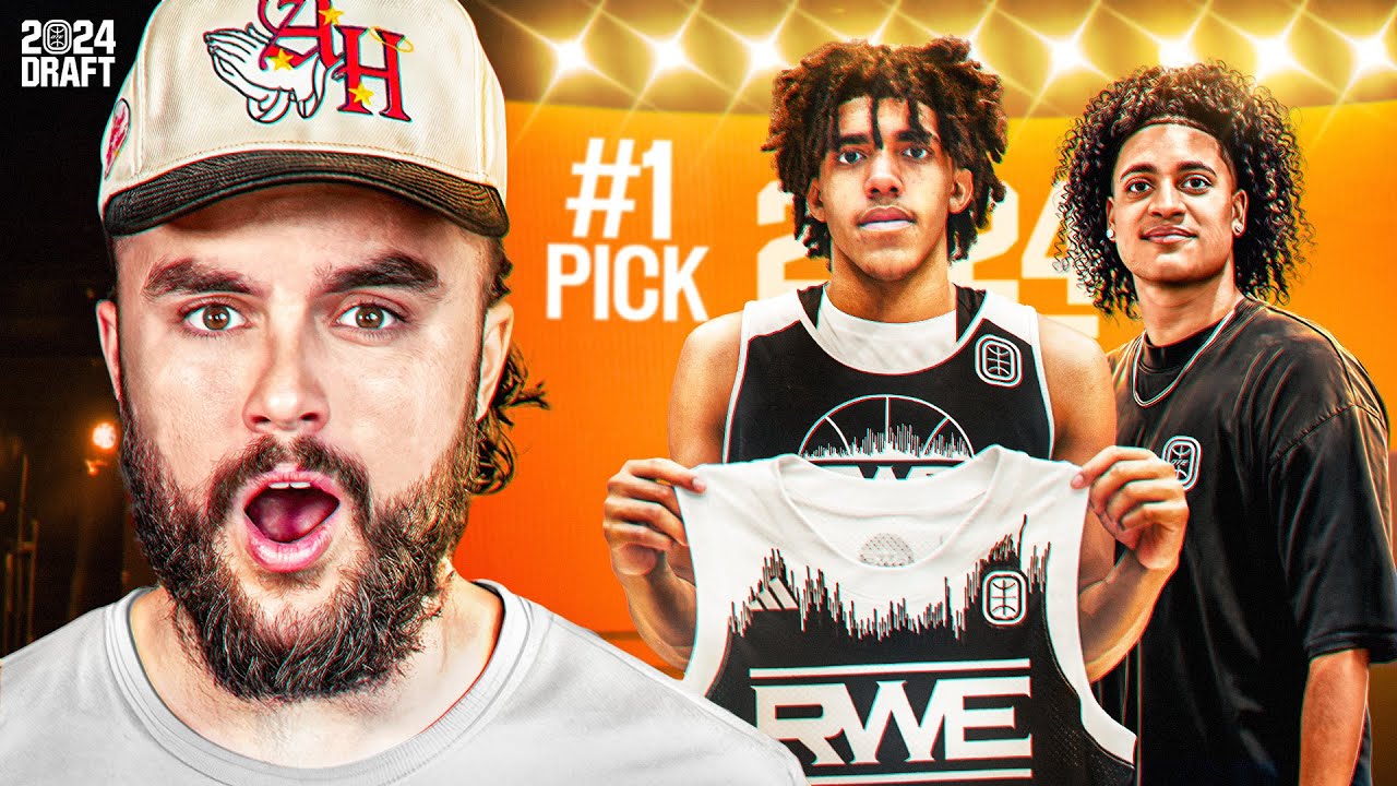 День из жизни игрока №1 по версии OTE: Тайлена Кинни