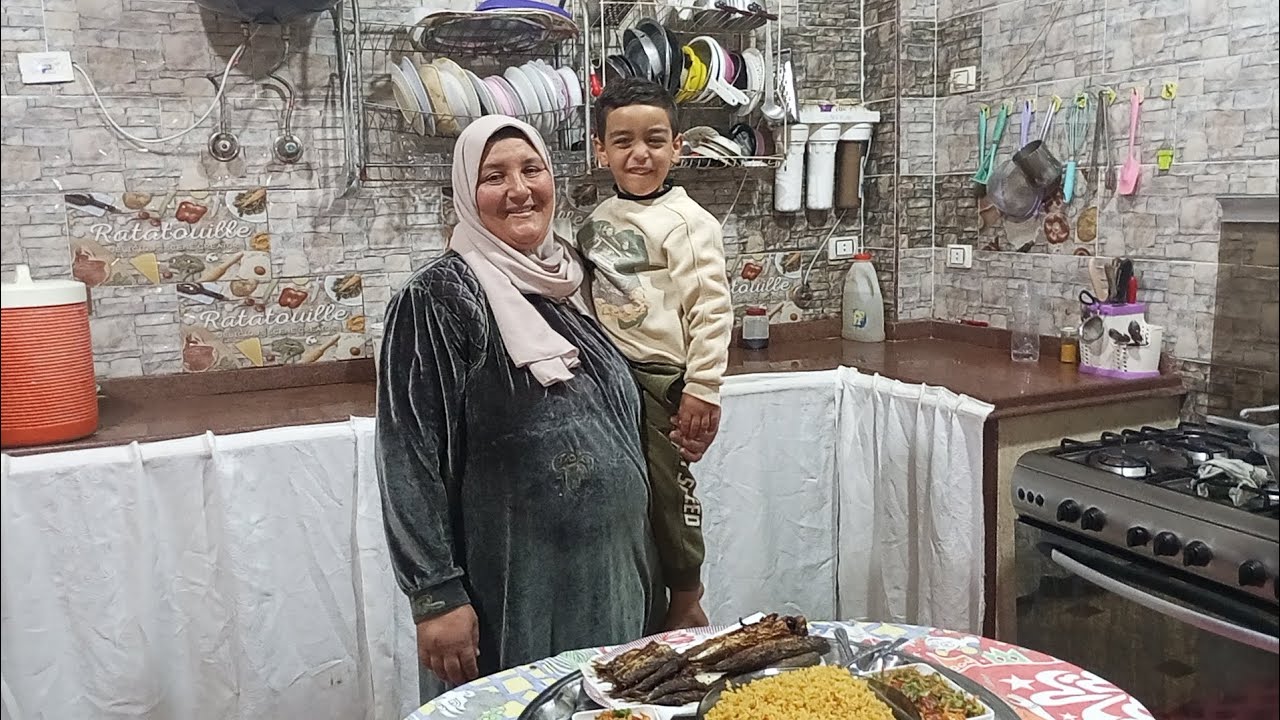 اللهم صلي علي سيدنا محمد ❤️رمضان شهر الخير و البركه 🌙❤️كل سنه وانتم طيبين⭐🌙❤️❤️