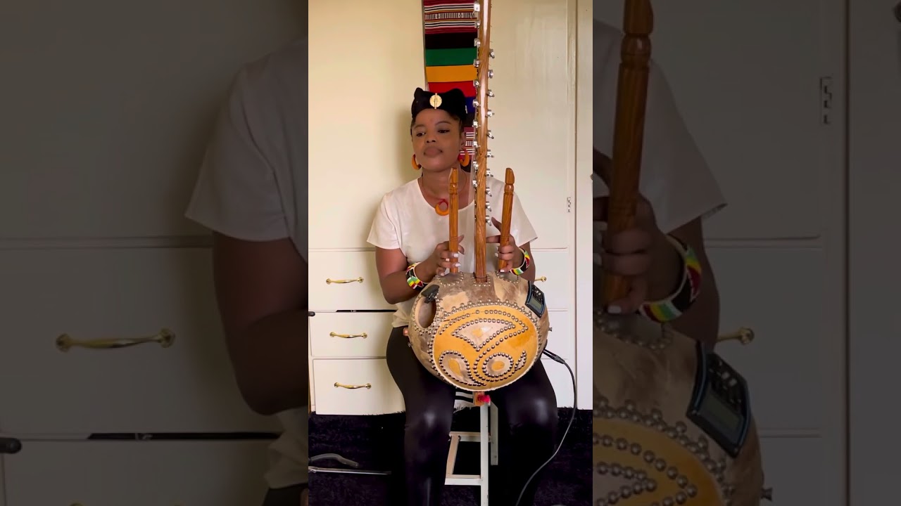 WASSA KORA