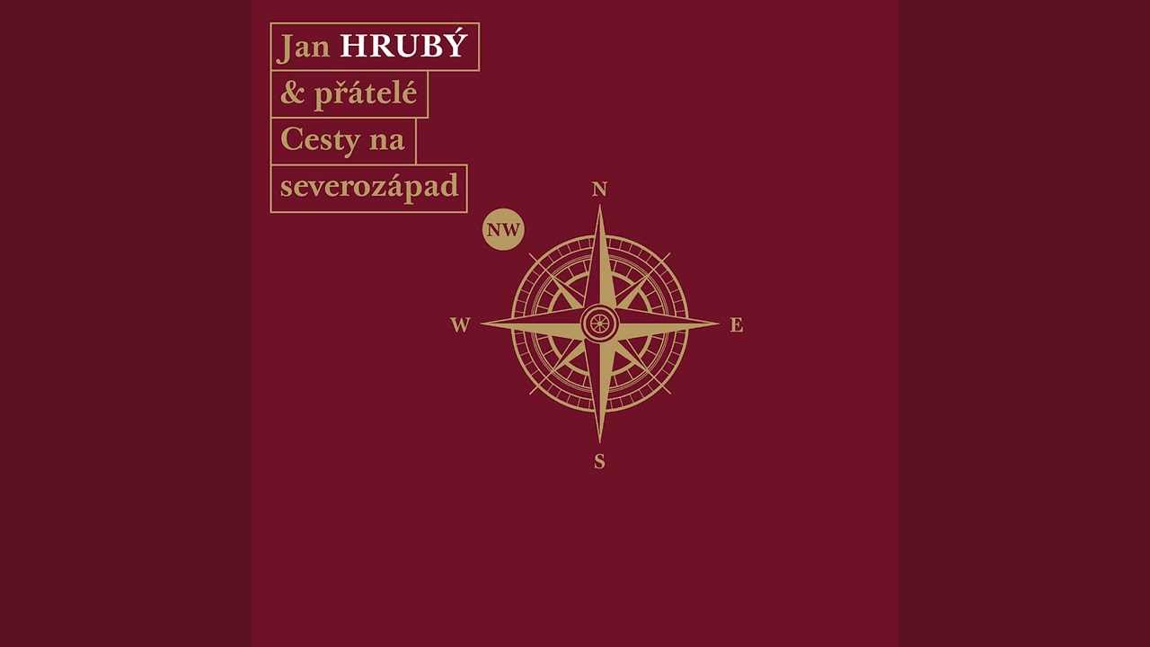 Čarodějnice z Glastonbury