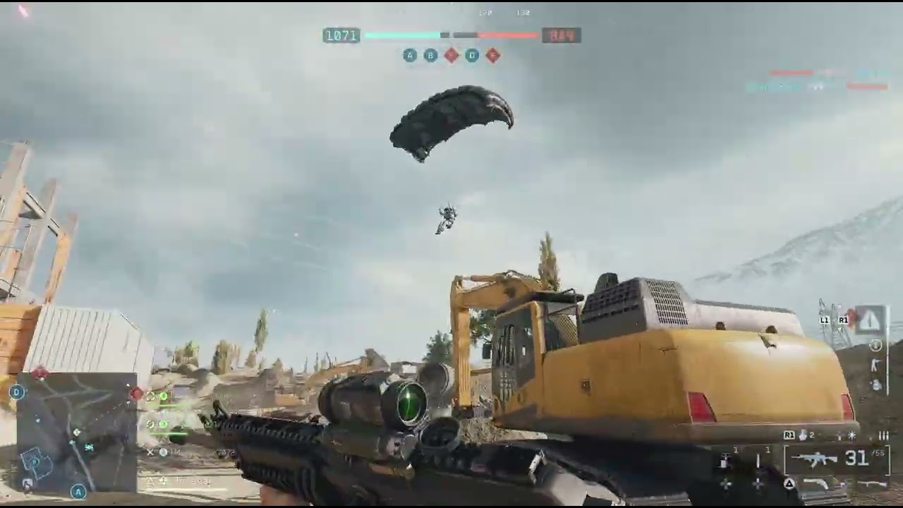 Battlefield™ 6 20260116003300