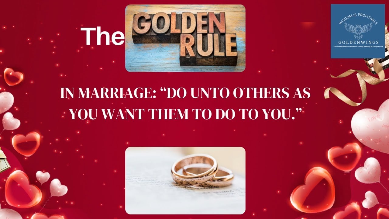How to manage family conflict: Unlock a Happier Marriage