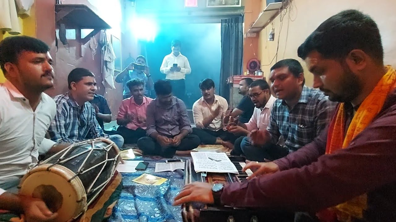 सबसे 