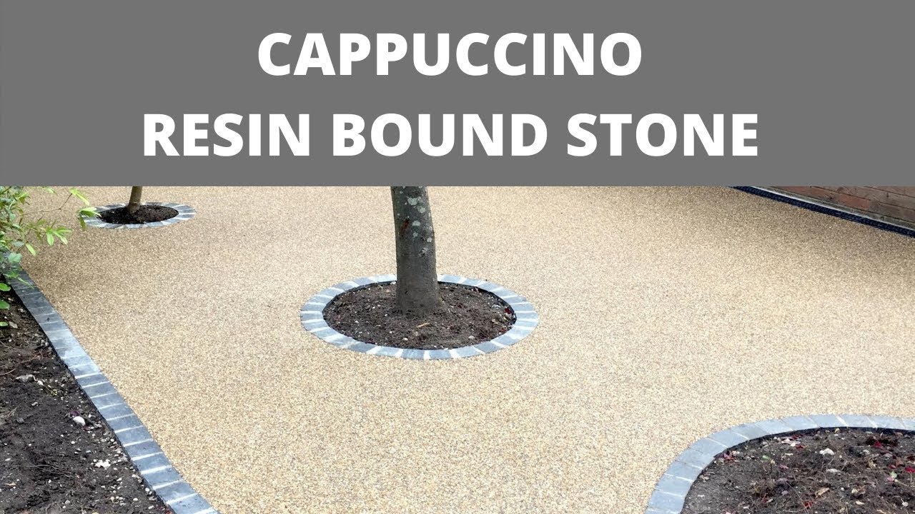 Our clients favourite blend, Cappuccino