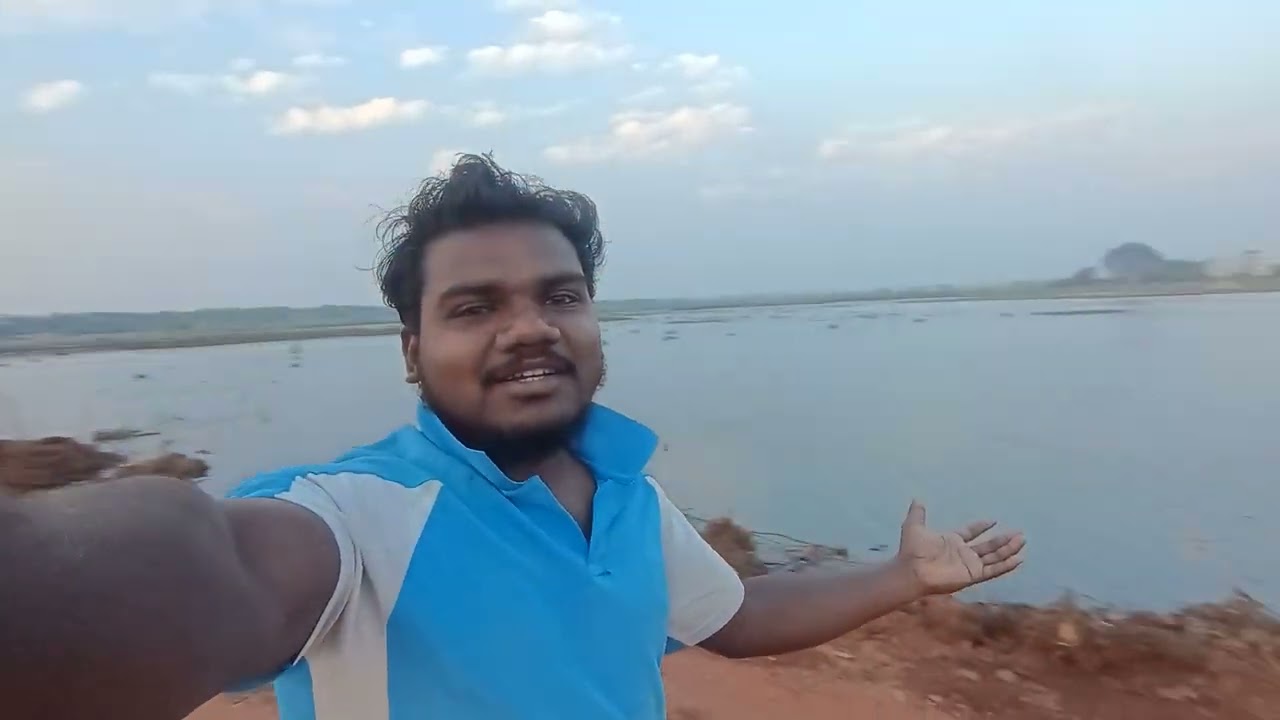 Sabuade Pani Bhori Gola re |