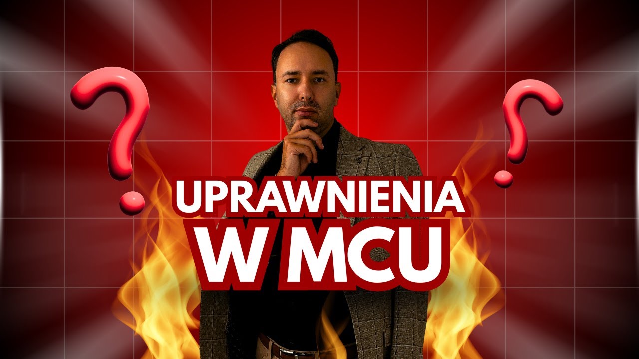 KSeF - Jak nadać uprawnienia dla Biura Rachunkowego