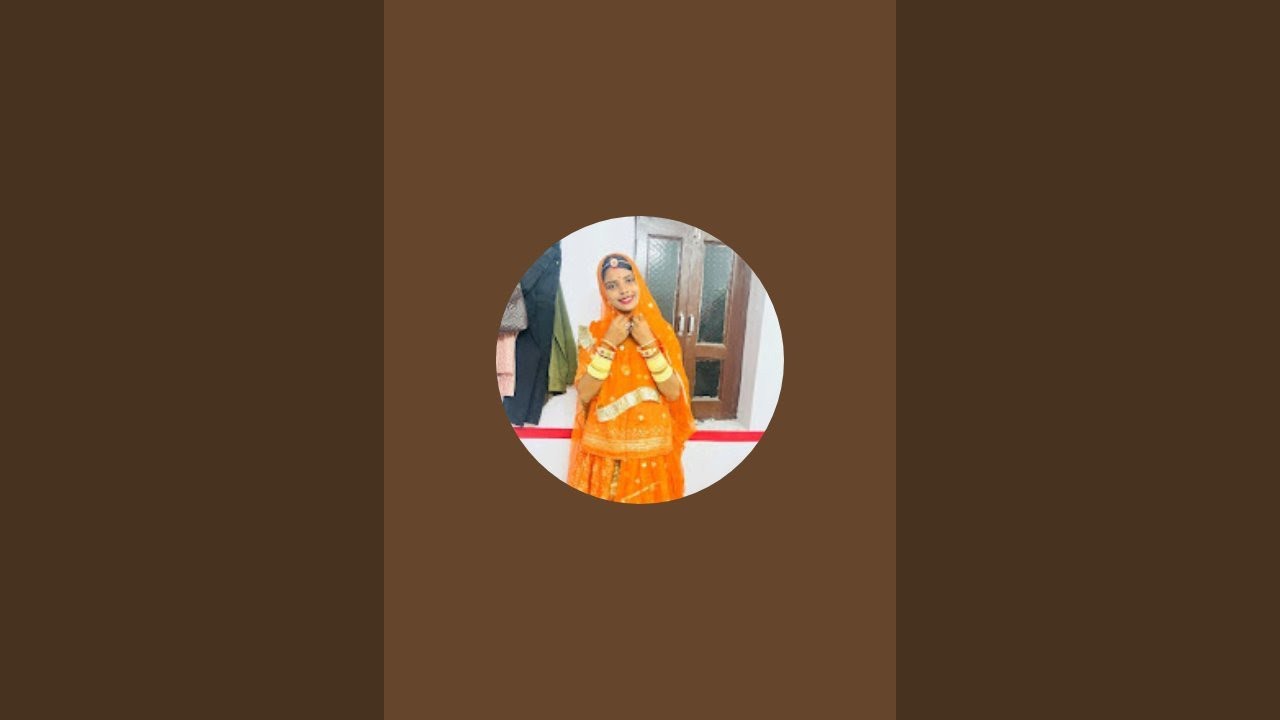 🌸RATHORE__RANISA__JODHPUR🌸 लाइव है!