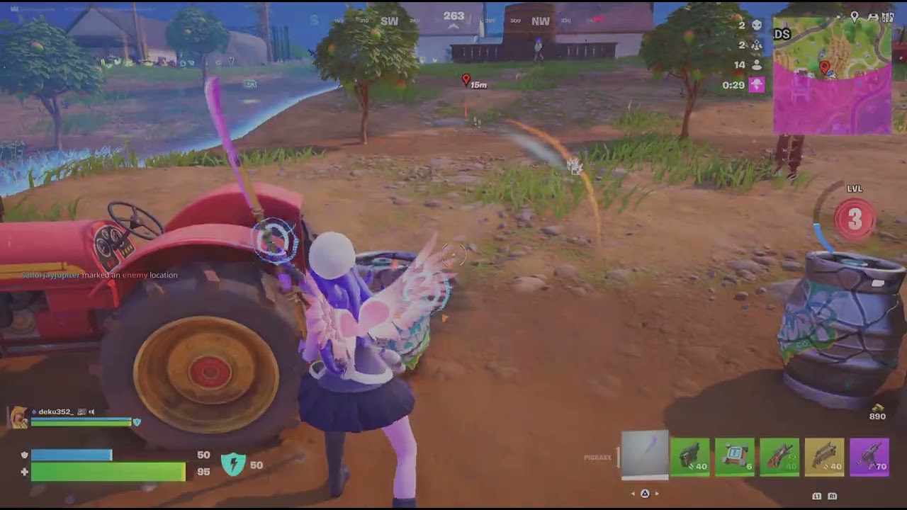 Fortnite_20260128134355