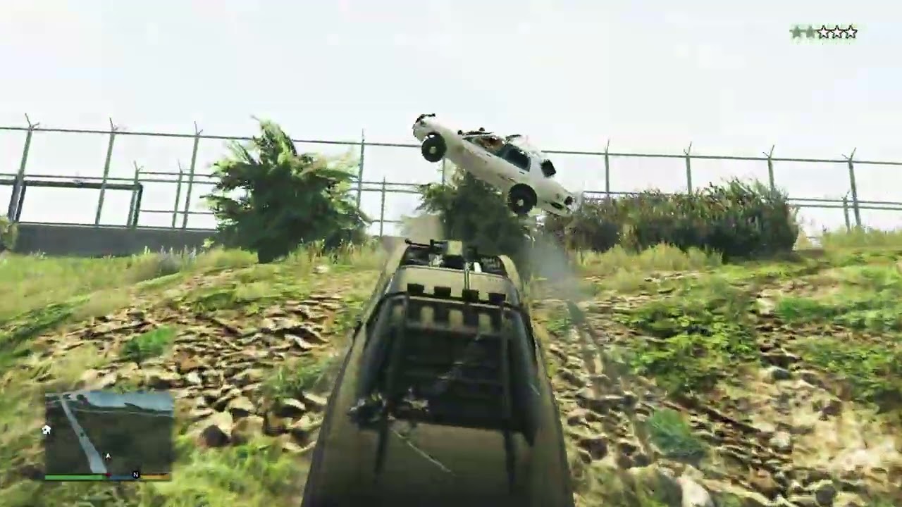 Grand Theft Auto V_20260112112330