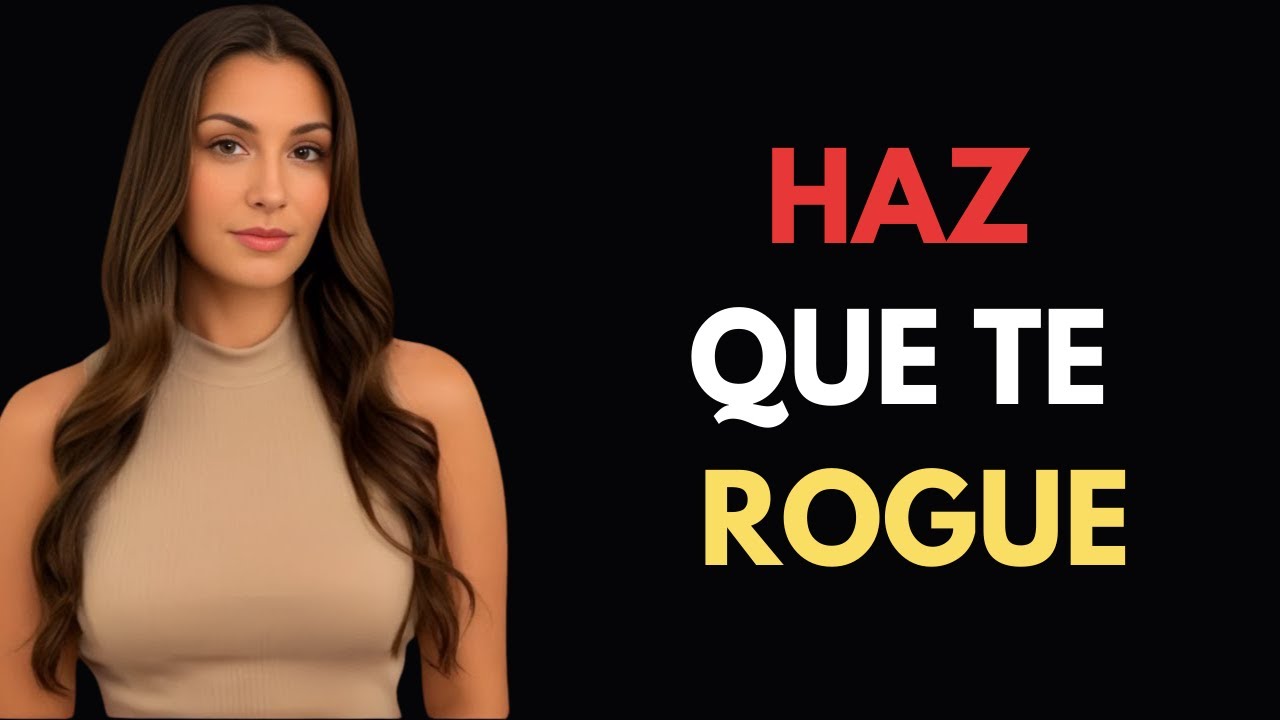 Cómo destruir su ego sin decir una palabra