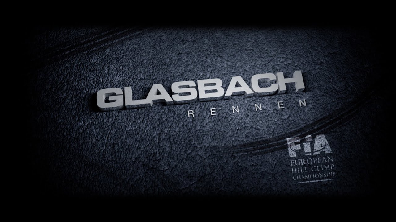 Glasbachrennen 26.07.2015 Bad Liebenstein