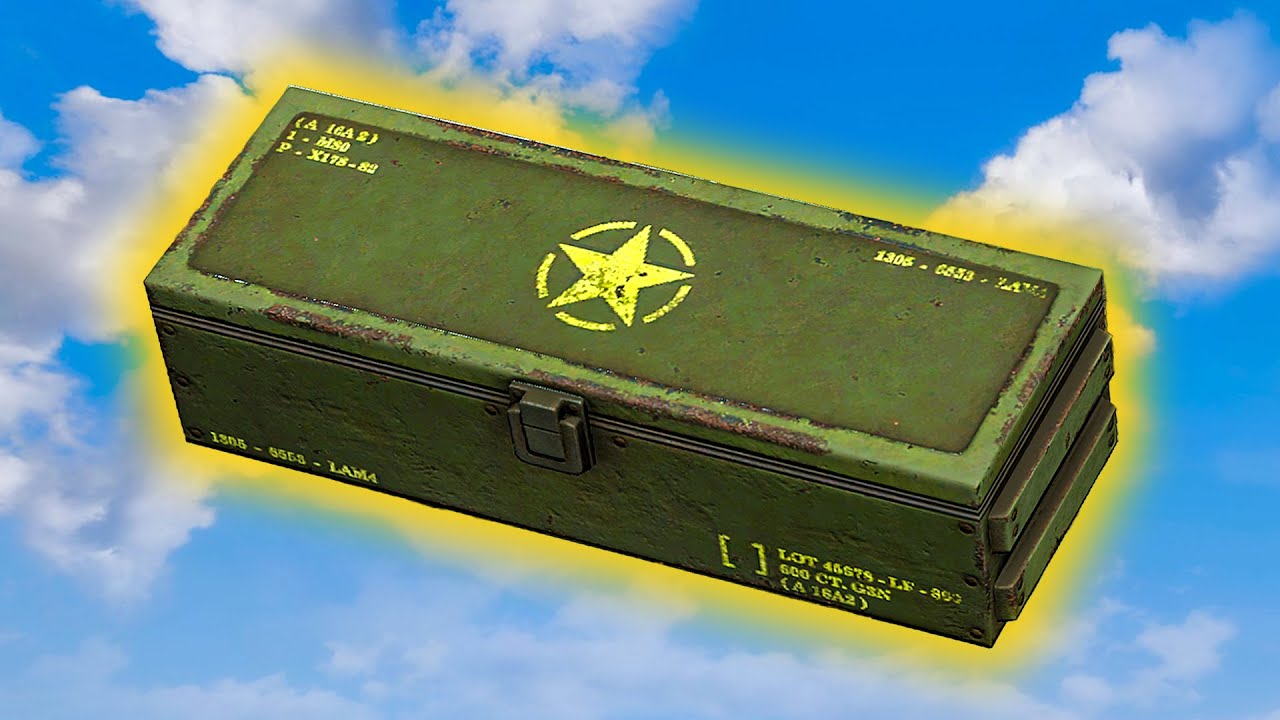5000 KRONKORKEN ..aber selten hat sich etwas MEHR GELOHNT ❗☢️ Fallout 76 Deutsch #2371  | 4K