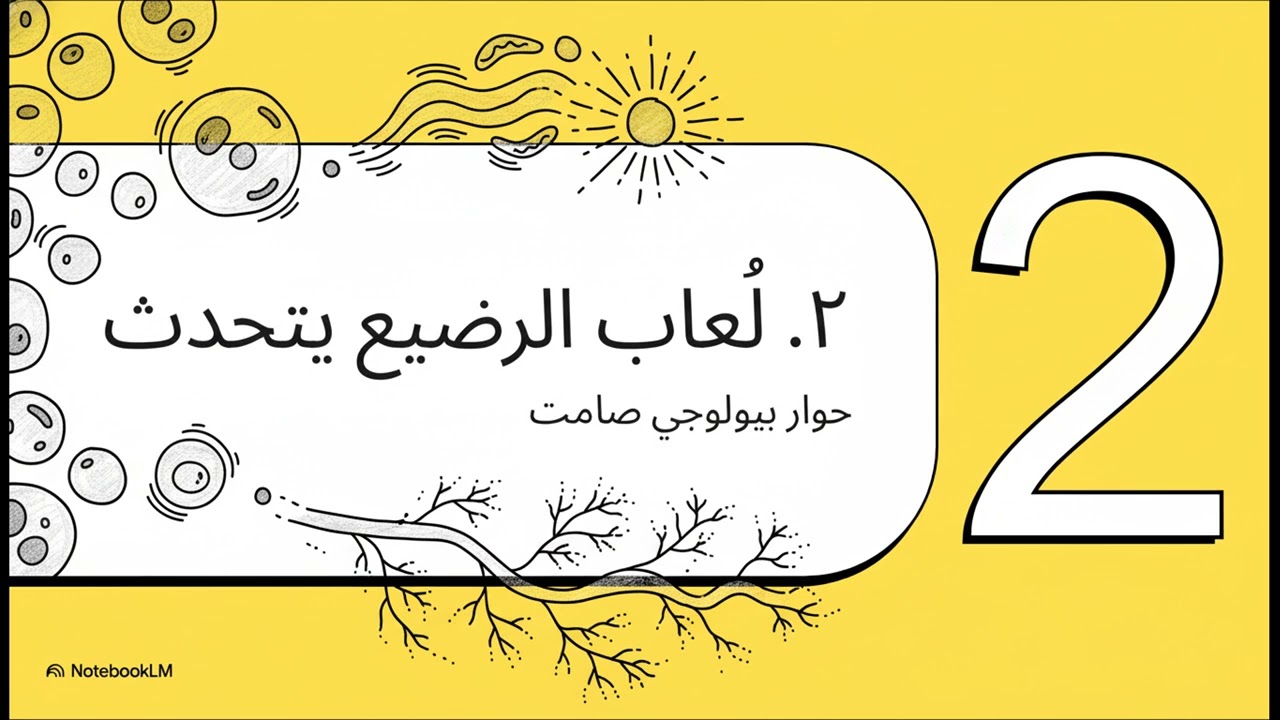 ١٩ مارس ٢٠٢٦