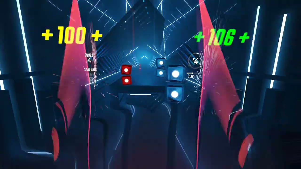 DragonForce   Dragon Smash Goblin