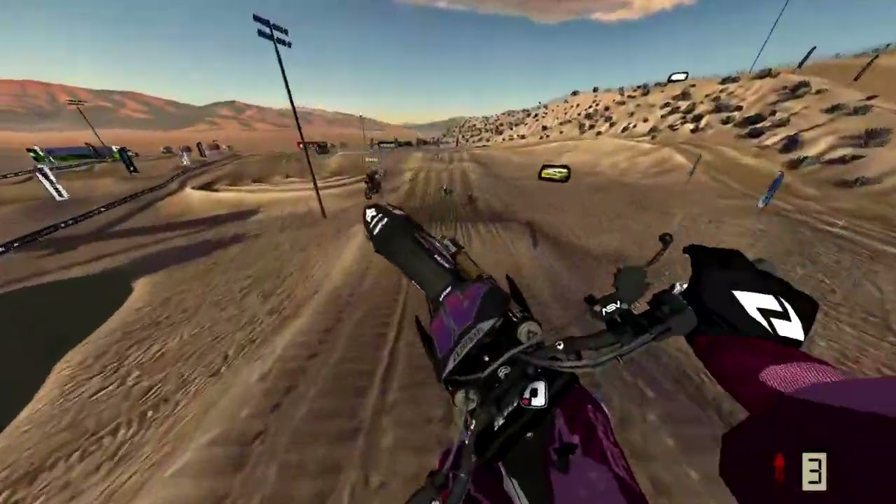 MX Bikes   2025 09 05 4 30 41 PM