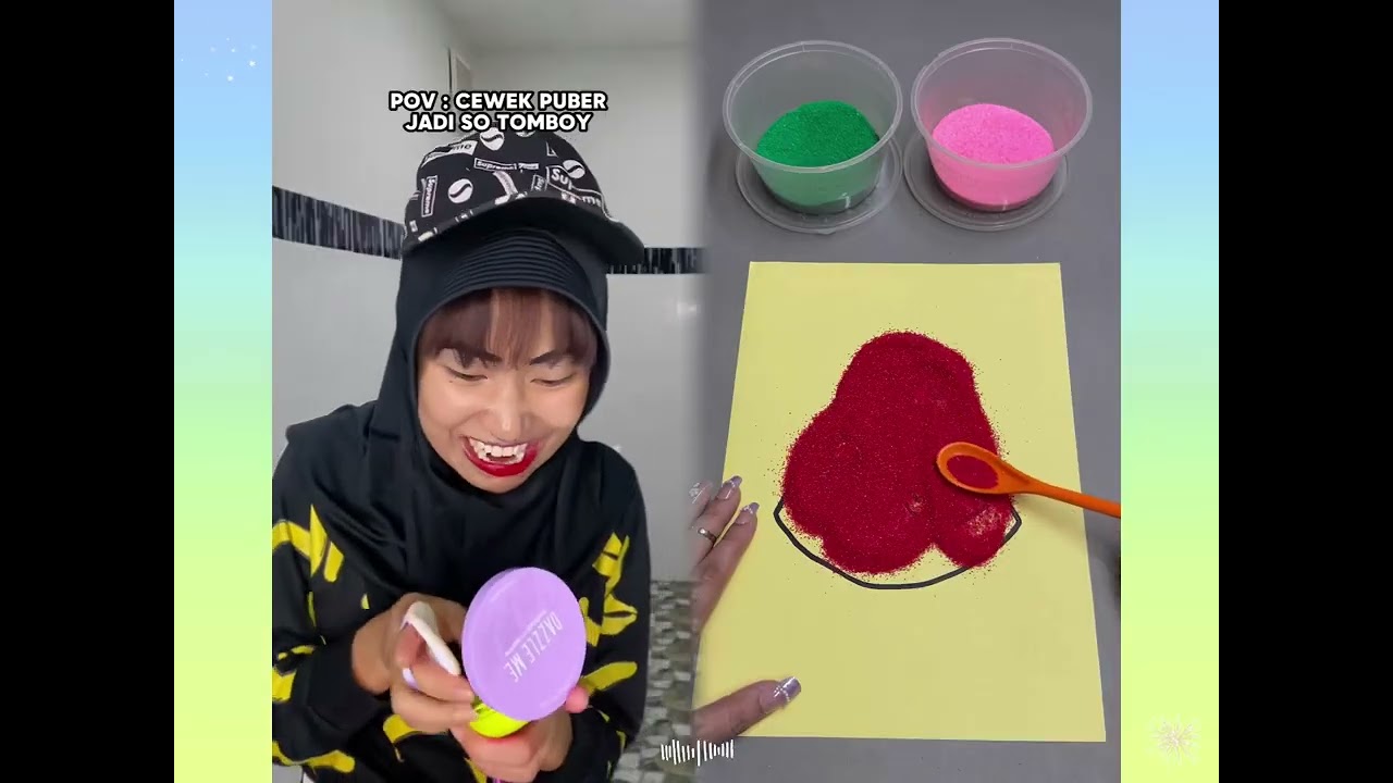 🍉🍇Best POVs Storytim 🍌🥑 SAMR Drawing Story Time | POVs youtube Compilations#fyp #pov #foryou