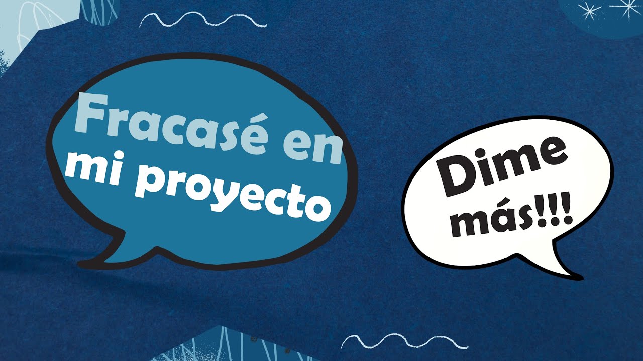 Capítulo 16. Cómo iniciar un nuevo año de éxito y sin estrés?