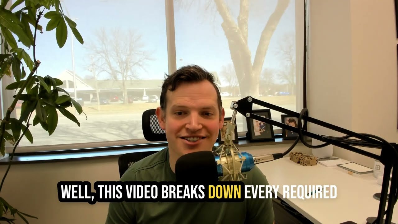 How Long Does It REALLY Take to Get a Real Estate License in Kansas or Missouri?