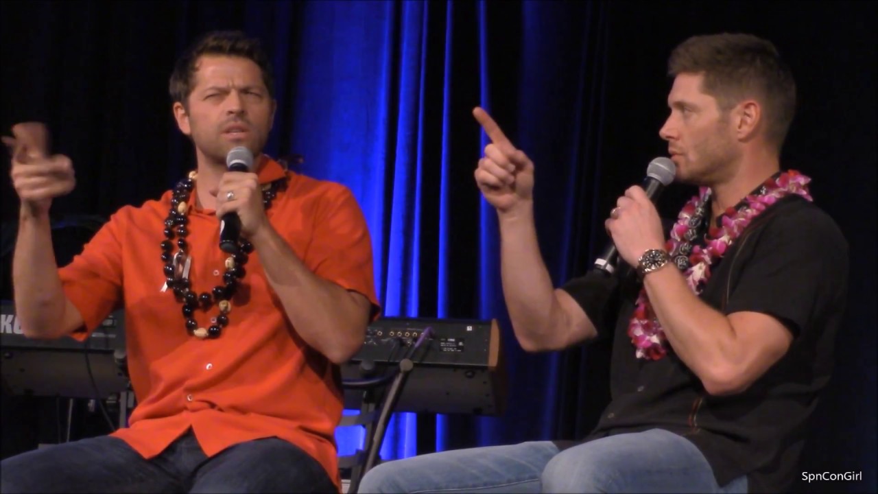 What was the Inspiration for Dark Empty Cas Accent
