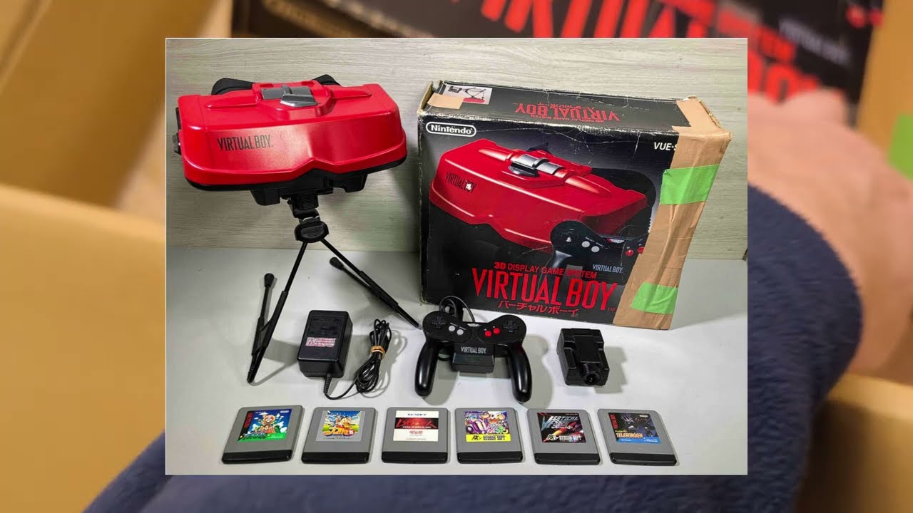Retro Consoles Imported from Japan - Part 2 - Costs and Experience