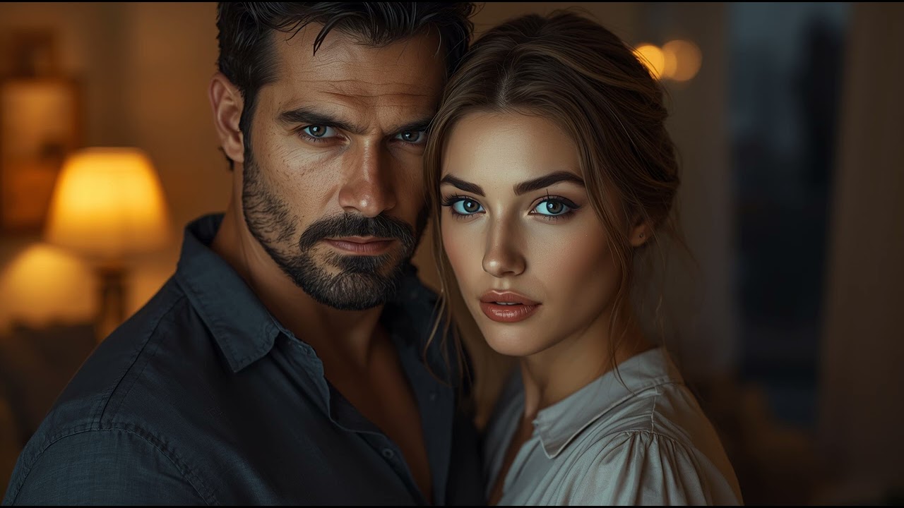 АУДИОКНИГА ПОЛНОСТЬЮ ❤️ ОПЕКУНСТВО ПРИВЕЛО К ЛЮБВИ 💫 ЛЮБОВНЫЙ РОМАН