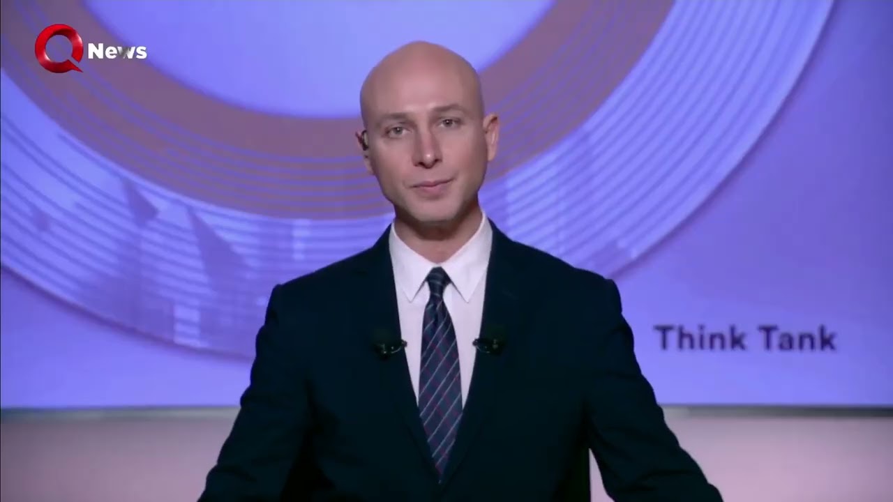 Winter siege in Ukraine: Diplomacy under blackout