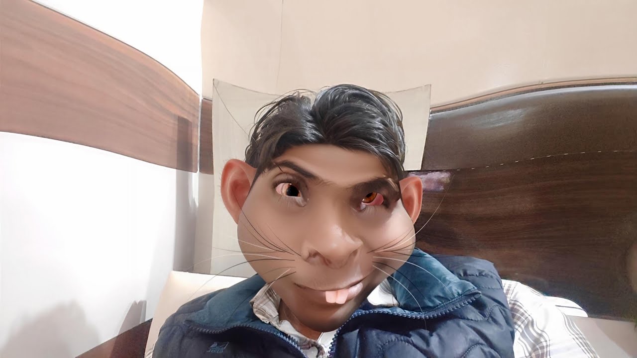 Funny vlog 🤣#trending #funny @Jatin life vlog 