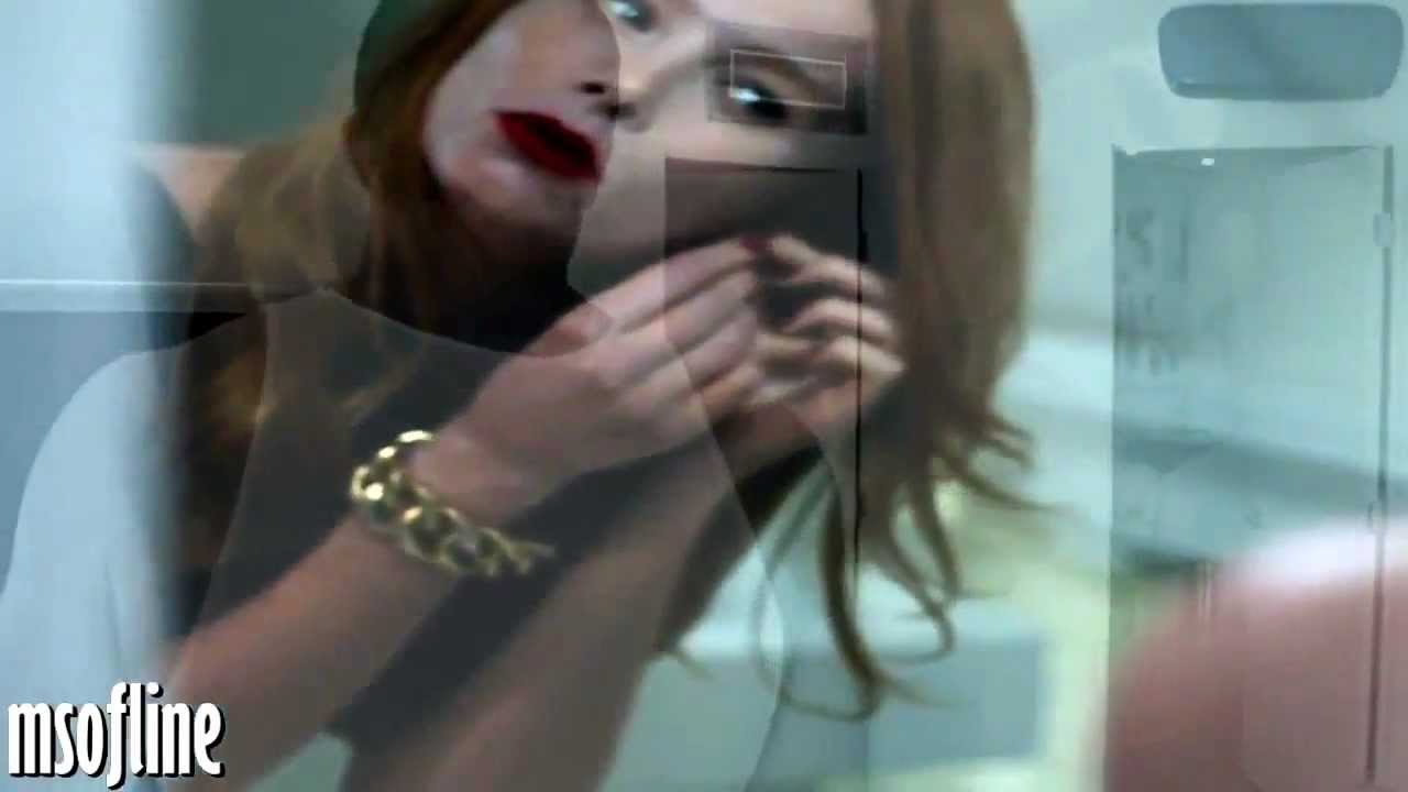 Ftais Paola New Greek Single  2012