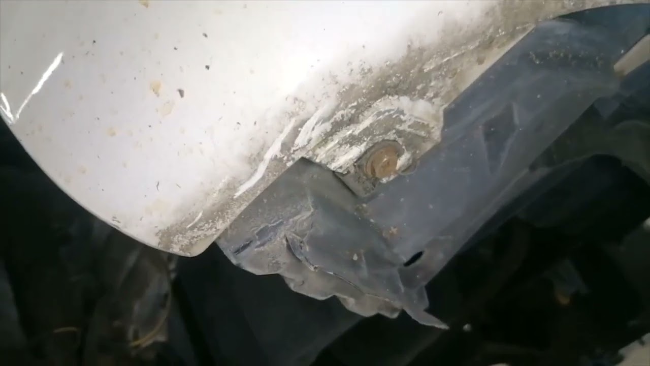 Citroën C1,Peugeot 107,Toyota Aygo,How to Replace Windshield Washer Pump