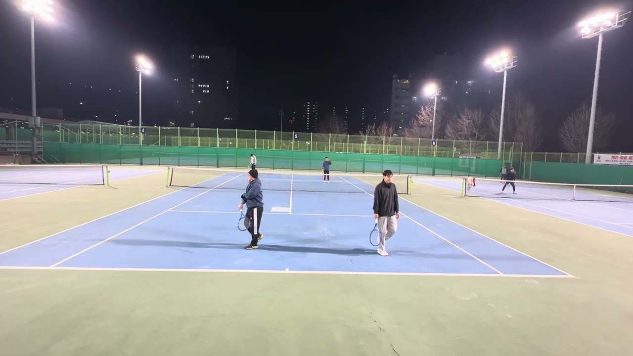 북극성 JS FG v JY YS 260209
