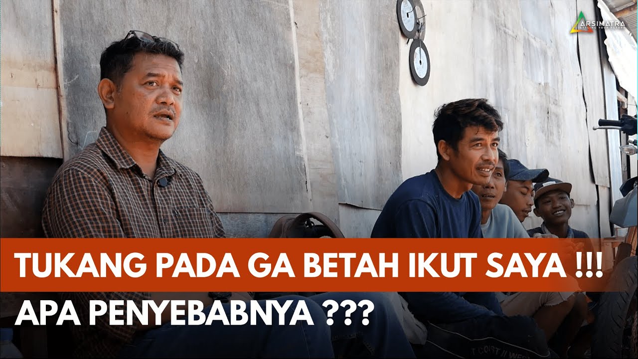 MENJAGA TIM TETAP SOLID !! Hubungan Yang Buruk Dapat Mempengaruhi Kinerja.