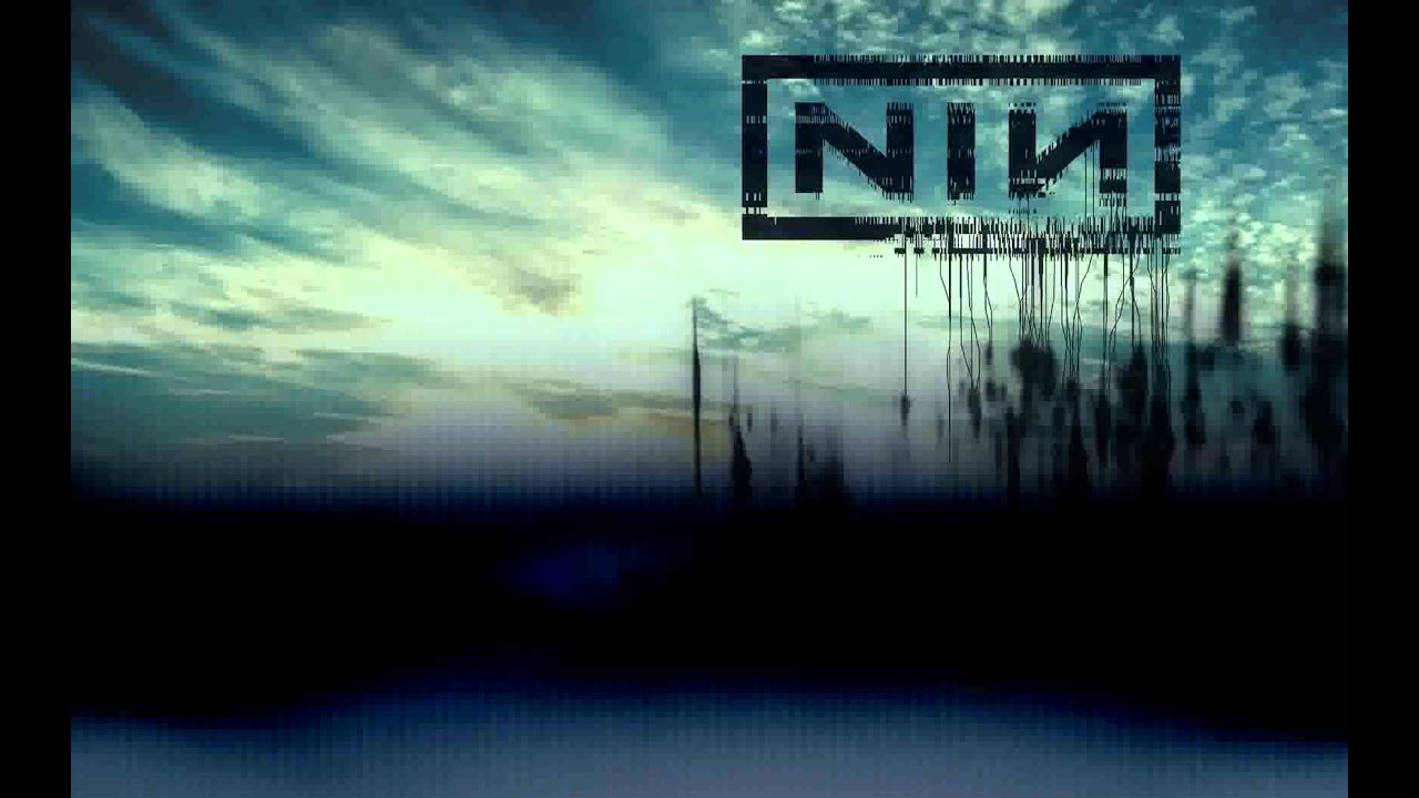 I can still feel you (remastered) - Ninhurt
