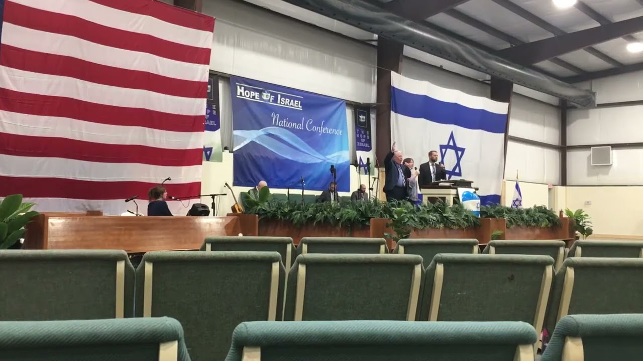 The Raynes Family - Rejoice 