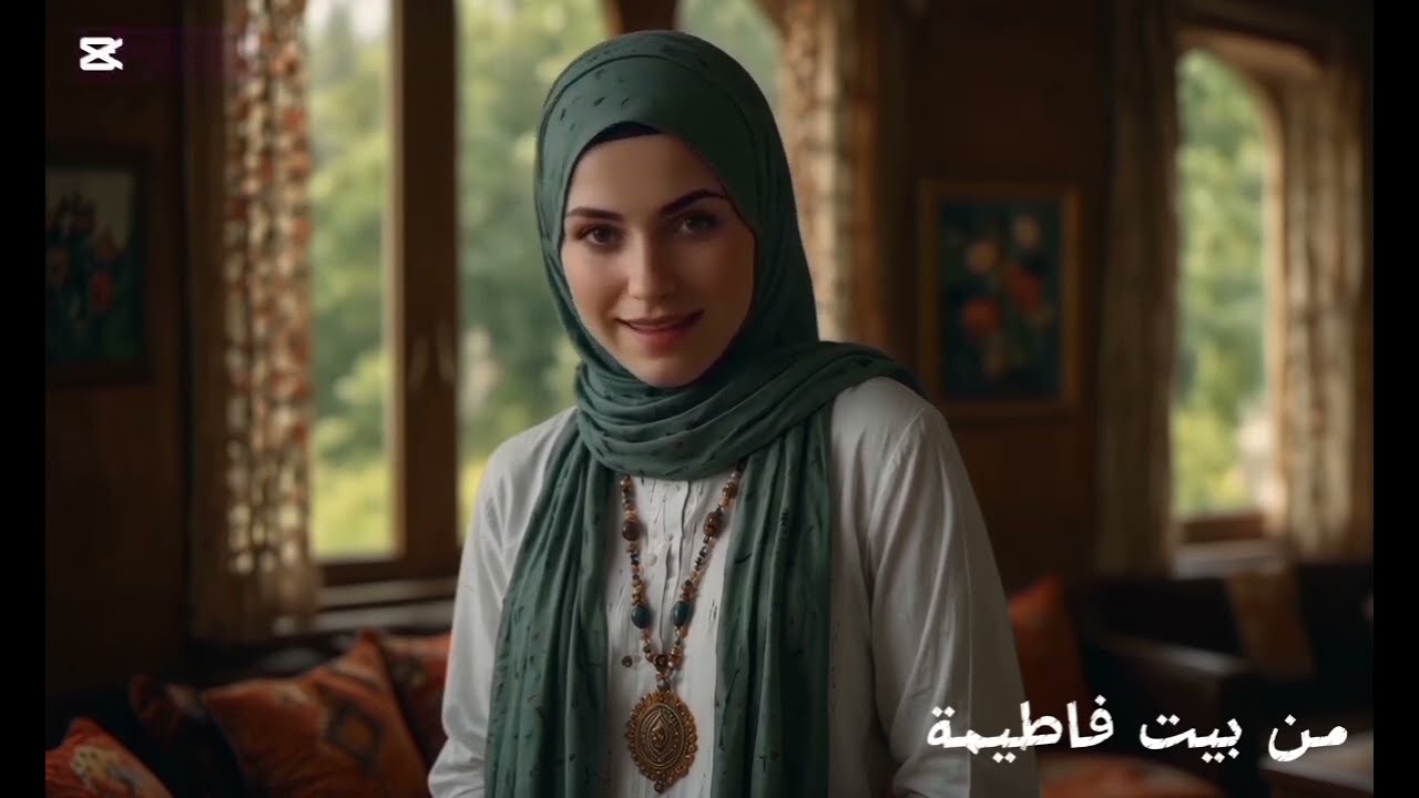 المبروكة سر رحلةالحج المفاجئة🤫فاطمةرد نارى ع دودى كشن الغيرةتعمل كدة نست تاريخها😱ام جنى معجزةميزو