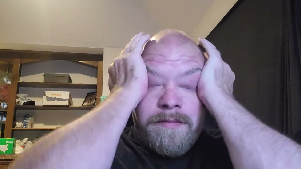 REACTING TO COLE SWINDELL YOU SHOULD BE HERE AND DADS OLD NUMBER