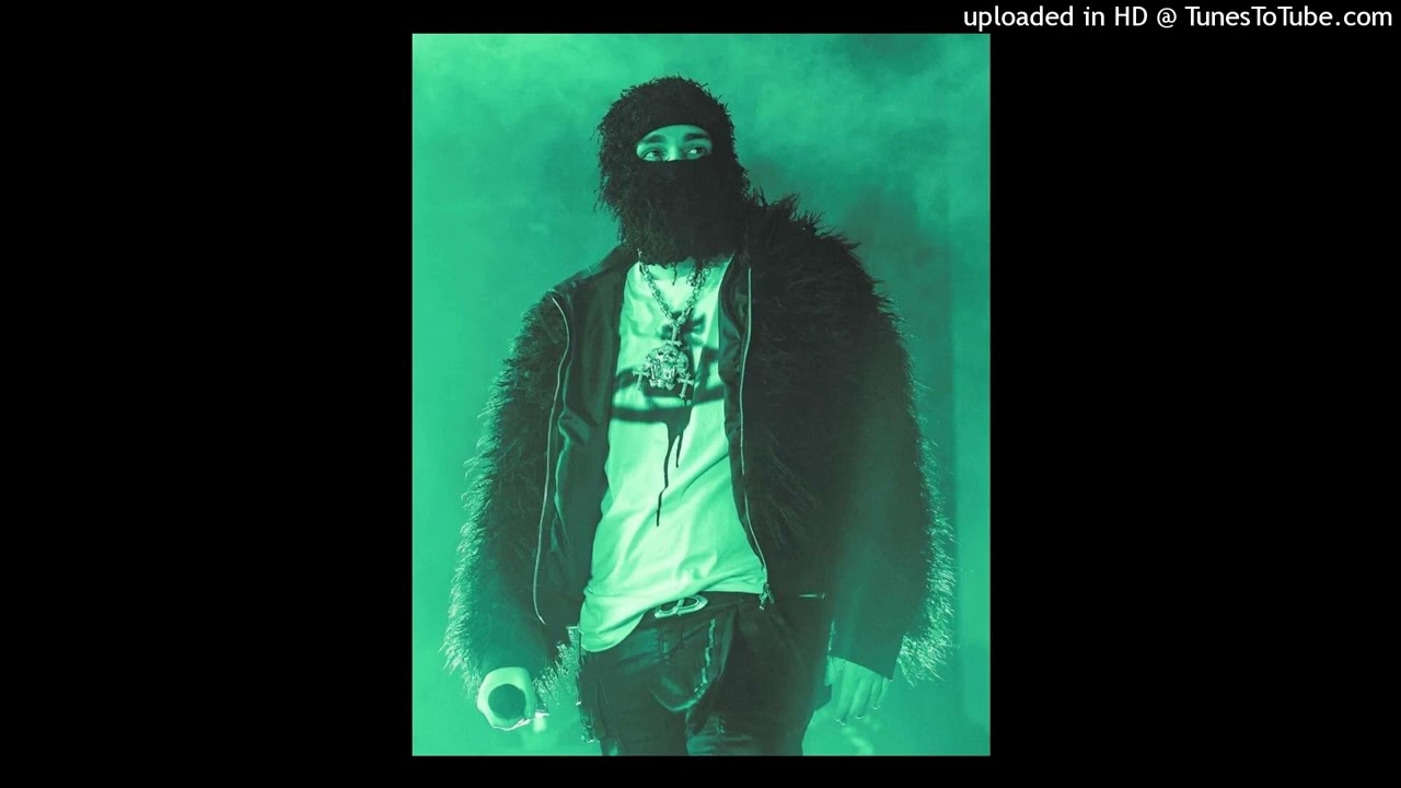 [FREE] Playboi Carti x Yeat x Rage type beat 