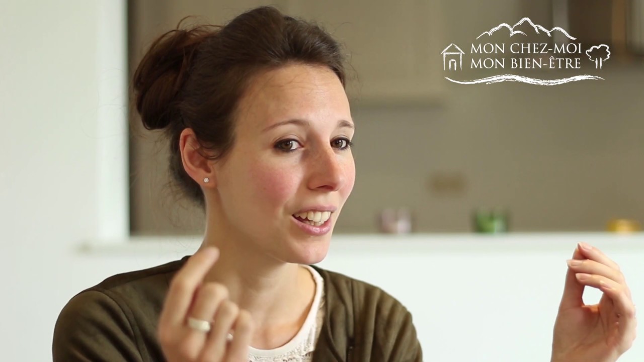 Mon Chez Moi Mon Bien-&Ecirc;tre - Feng Shui traditionnel