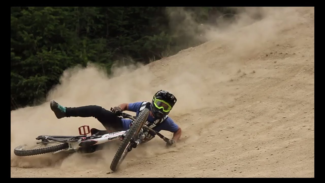 Queenstown // Wynyard Jam / Whip off contest
