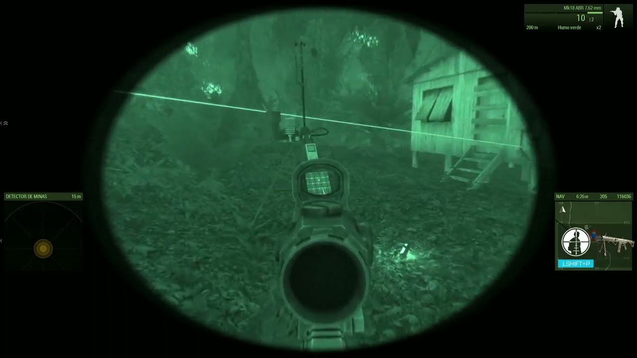 ArmA 3 2025 05 11 03 46