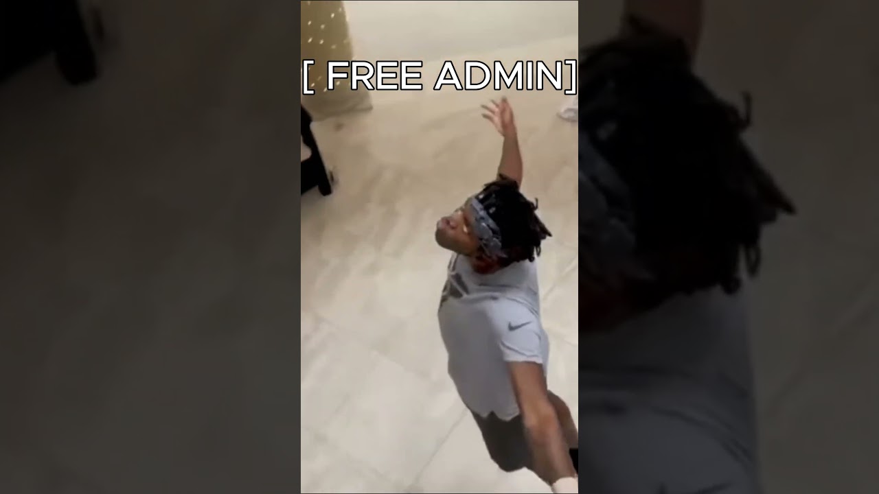 Roblox real life memes be like: #roblox