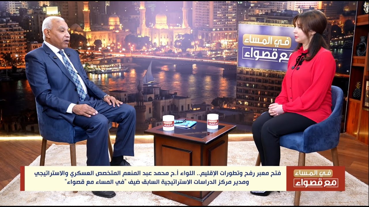 لماذا تراجع البرلمان أمام طلب النائب 