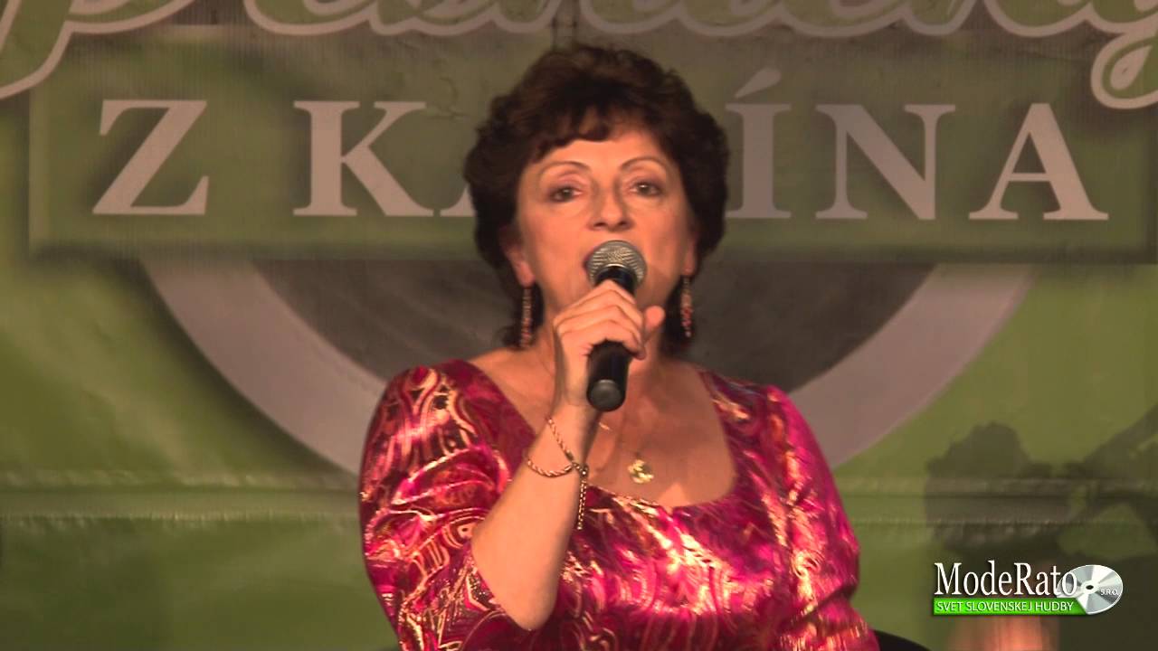 Helena Pagáčová: Oklamal ma chlapec